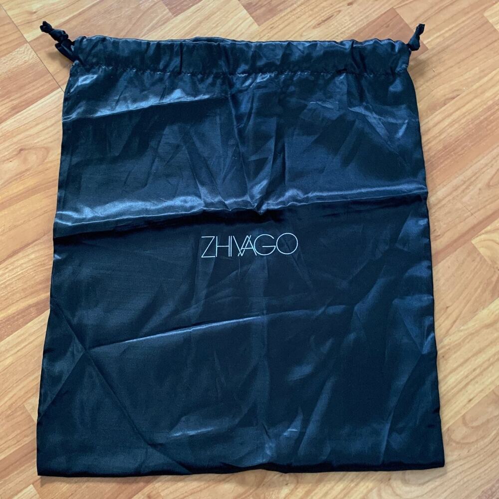 Zhivago Dust Bag‎